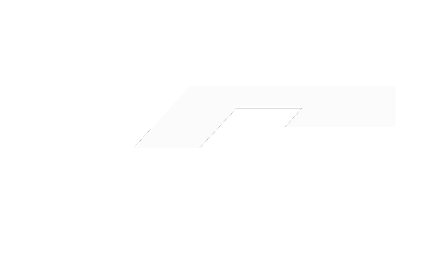 bancontact