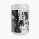 L-Glutamine