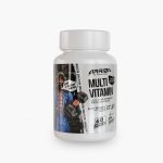 Multivitamin