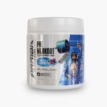 Pre-Workout